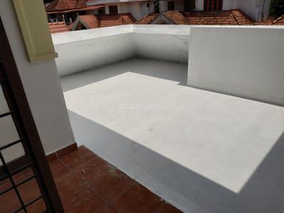 Balcony Image of 2200 Sq.ft 4 BHK Villa for sale in Thrippunithura Kochi for Rs. 8500000