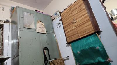 3 BHK Independent House