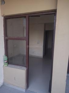 Balcony Image of 510 Sq.ft 2 BHK Apartment / Flat for sale in Adore Samriddhi, Sector 89 Faridabad for Rs. 5600000