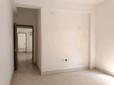Bedroom Image of 2950 Sq.ft 5 BHK Apartment / Flat for sale in Bhuwalka Aishwarya Gardens , Bhowanipore Kolkata for Rs. 57500000