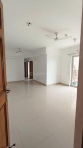 Hall Image of 1500 Sq.ft 3 BHK Apartment / Flat for sale in ATS Dolce, Zeta I Greater Noida for Rs. 18000000