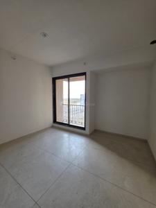 Bedroom Image of 1651 Sq.ft 3 BHK Apartment / Flat for sale in Palanpur Surat for Rs. 6800000