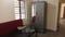 Patangmala apartment Bedroom One 2