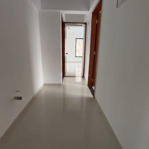 Hall Image of 1400 Sq.ft 3 BHK Apartment / Flat for sale in Pashan Pune for Rs. 17300000