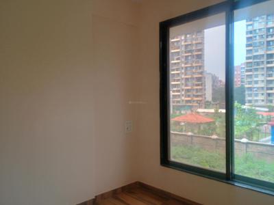 Bedroom Image of 845 Sq.ft 1 BHK Apartment / Flat for sale in KGI Kohinoor Highland, Dombivli East Thane for Rs. 4699000