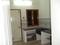 Mohana Nagarajan Illam Kitchen 1