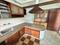 Brs nagar Kitchen 2