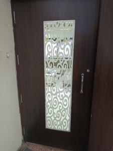 Bedroom Image of 1594 Sq.ft 3 BHK Apartment / Flat for sale in Navlakha Indore for Rs. 8000000