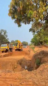 Image of 301 Sq.ft Residential Plot / Land for sale in Dhamapur, Sindhudurg for Rs. 14030795