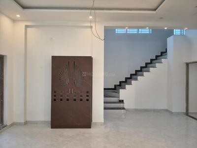 Hall Image of 1711 Sq.ft 3 BHK Villa for sale in P And K Park Avenue, Kovilpalayam Coimbatore for Rs. 7950000