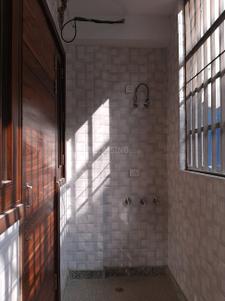 Drying Area Image of 1250 Sq.ft 3 BHK Builder Floor for sale in Shalimar Bagh New Delhi for Rs. 18500000