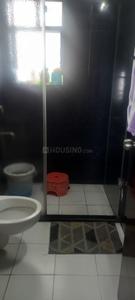 Bathroom Image of Active acres in Tangra, Kolkata