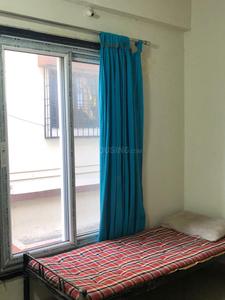 Bedroom Image of Raghunandan  in Katraj, Pune