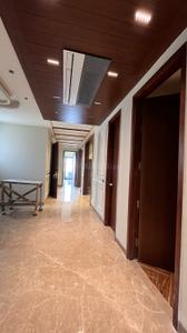 Image of 2700 Sq.ft 4 BHK Builder Floor for sale in Greater Kailash I, New Delhi for Rs. 87500000