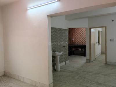 Hall Image of 1250 Sq.ft 2 BHK Independent House for sale in New Town Kolkata for Rs. 7500000