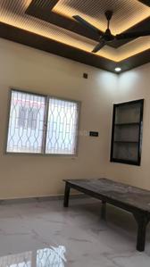 Bedroom Image of 1100 Sq.ft 2 BHK Independent House for rent in Hinoo Ranchi for Rs. 20000