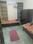 Bedroom Image of Lavanya pg in Janakpuri, New Delhi