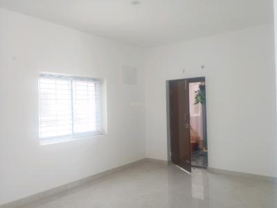 Living Room Image of 1845 Sq.ft 3 BHK Apartment / Flat for sale in Nallagandla Hyderabad for Rs. 15000000