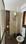 Om Vastu Bathroom 2