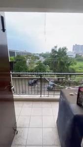 Balcony Image of 3250 Sq.ft 4 BHK Apartment / Flat for sale in Parsvnath Panorama, Surajpur Site 4 Greater Noida for Rs. 32000000