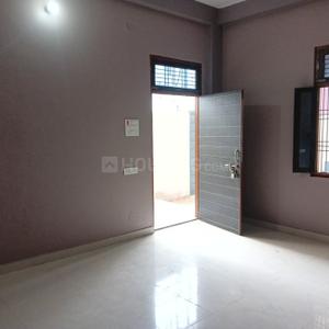 Bedroom Image of 5600 Sq.ft 8 BHK Independent House for sale in Tarna Varanasi for Rs. 32000000