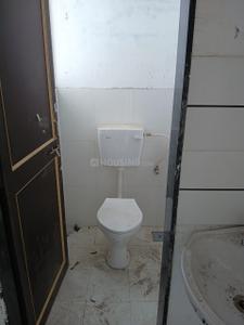 Image of 550 Sq.ft 1 BHK Apartment / Flat for sale in Hakke And Kad Silver Park, Uruli Devachi, Pune for Rs. 2550000