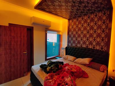 Bedroom Image of 730 Sq.ft 2 BHK Apartment / Flat for sale in C.B.Ganj Bareilly for Rs. 4000000
