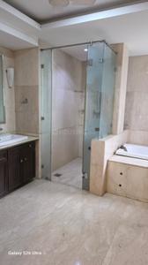 Kitchen Image of 14000 Sq.ft 10 BHK Apartment / Flat for sale in Ambience Caitriona, DLF Phase 3 Gurgaon for Rs. 460000000