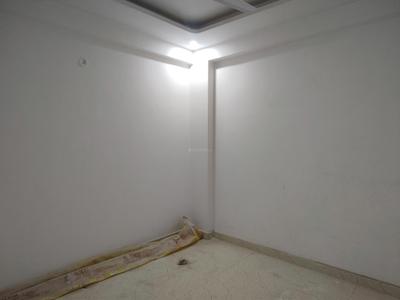 Bedroom Image of 1250 Sq.ft 2 BHK Apartment / Flat for sale in Ambr Amore, Noida Extension Greater Noida for Rs. 4890200