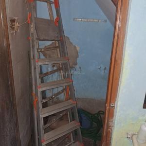 Image of 1701 Sq.ft 3 BHK Independent House for sale in Shahdara, New Delhi for Rs. 7400000