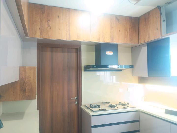 EIPL Cornerstone Main Image 1