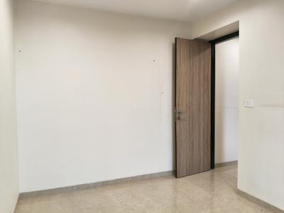 Bedroom Image of 550 Sq.ft 2 BHK Apartment / Flat for sale in Shikara Heights, Sion Mumbai for Rs. 15000000