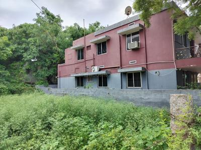 Image of 2600 Sq.ft Residential Plot / Land for sale in Kalveerampalayam, Coimbatore for Rs. 13700000