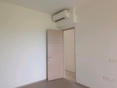 Bedroom Image of 1672 Sq.ft 3 BHK Builder Floor for sale in Whiteland Blissville, Sector 76 Gurgaon for Rs. 22000000