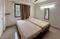 Bedroom Image of Platinum City in Yeswanthpur, Bengaluru