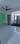 Sector 121 Bedroom 2