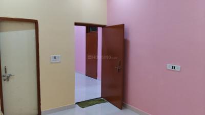Bedroom Image of 1500 Sq.ft 3 BHK Independent House for sale in Naubasta Kala Lucknow for Rs. 4700000