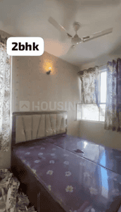 Image of 572 Sq.ft 2 BHK Apartment / Flat for sale in Uday Udayraj, Mansarovar, Jaipur for Rs. 2091000