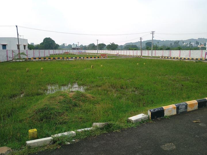 Nallambakkam Main Image 1