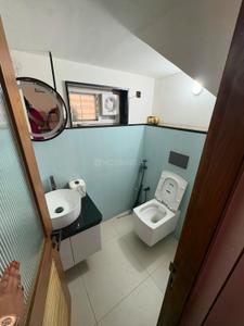 Image of 4000 Sq.ft 4.5 BHK Villa for sale in NSL LGCL Luminaire, Jeevan Bima Nagar, Bengaluru for Rs. 75000000