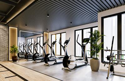 Gym Fitness In Home Treadmill Repair Gym Equipment Treadmill Service And  Repair Near Me Gym Equipment