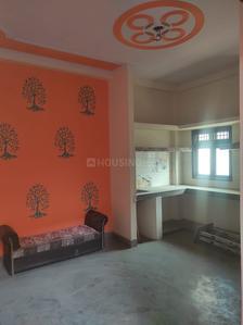 Hall Image of 200 Sq.ft 4 BHK Independent House for sale in Sector 62 Noida for Rs. 27500000