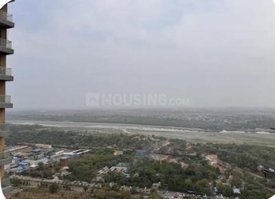 Image of 1200 Sq.ft 2 BHK Independent House for sale in Budihal, Bengaluru for Rs. 7899999