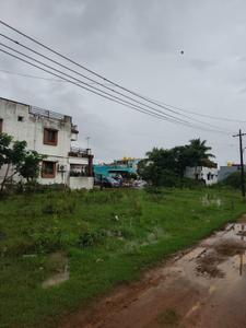 Image of 1800 Sq.ft Residential Plot / Land for sale in Red Hills, Chennai for Rs. 7560000