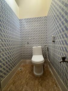 Image of 1200 Sq.ft 2 BHK Builder Floor for rent in Indira Nagar, Bengaluru for Rs. 40000