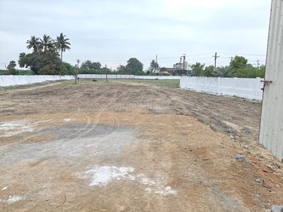 Image of 87000 Sq.ft Residential Plot / Land for sale in Thimmasamudram, Kanchipuram for Rs. 60000000