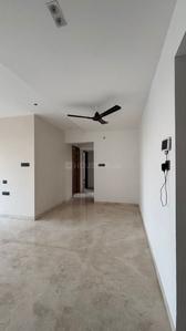 Hall Image of Aureta in Mundhwa, Pune