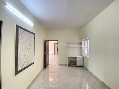 Hall Image of 700 Sq.ft 2 BHK Independent House for sale in Maraimalai Nagar Chennai for Rs. 2865680