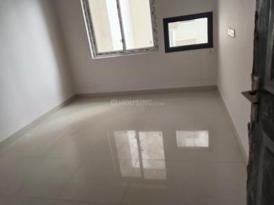 Bedroom Image of 1560 Sq.ft 3 BHK Apartment / Flat for sale in Gola Road Patna for Rs. 10500000