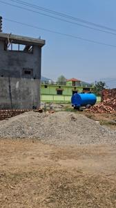 Image of 2700 Sq.ft Residential Plot / Land for sale in Thano, Dehradun for Rs. 10500000
